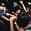 Chuva Negra Concert Tickets - 2026 Tour Dates
