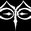 Midnight Eye Concert Tickets - 2026 Tour Dates