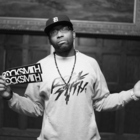 Young Scolla Concert Tickets - 2026 Tour Dates