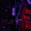 Legs Like Tree Trunks Concert Tickets - 2026 Tour Dates