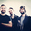 Fort Frances Concert Tickets - 2026 Tour Dates