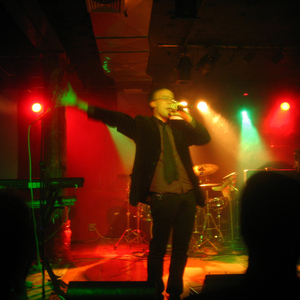 Schaffer The Darklord Concert Tickets - 2026 Tour Dates