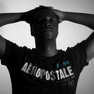 Rah Concert Tickets - 2026 Tour Dates