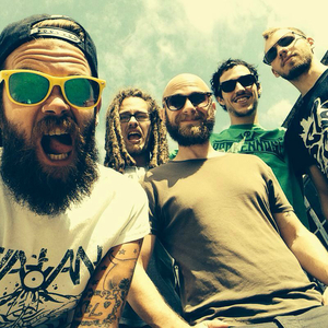 Tree House Fire Concert Tickets - 2026 Tour Dates