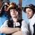 Liedfett Concert Tickets - 2026 Tour Dates