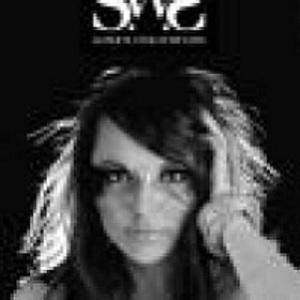 Super Water Sympathy Concert Tickets - 2026 Tour Dates.