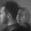 Det Vackra Livet Concert Tickets - 2026 Tour Dates