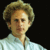 Art Garfunkel Concert Tickets - 2026 Tour Dates