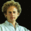 Art Garfunkel Concert Tickets - 2026 Tour Dates