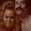 Warm Brains Concert Tickets - 2026 Tour Dates