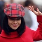 Kicca Concert Tickets - 2026 Tour Dates