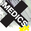 The Medics Concert Tickets - 2026 Tour Dates