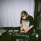 Eighty9s Concert Tickets - 2026 Tour Dates.