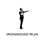 El Ten Eleven Concert Tickets - 2026 Tour Dates.