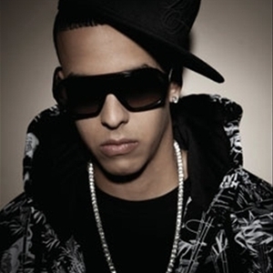 Daddy Yankee Concerts & Live Tour Dates: 2023-2024 Tickets