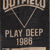 The Outfield Concert Tickets - 2026 Tour Dates