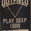 The Outfield Concert Tickets - 2026 Tour Dates