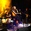 Deep Dark Robot Concert Tickets - 2026 Tour Dates
