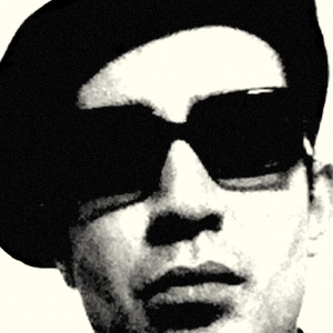 Bongolian Concert Tickets - 2026 Tour Dates