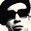 Bongolian Concert Tickets - 2026 Tour Dates