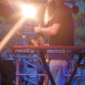 Adam Page Concert Tickets - 2026 Tour Dates