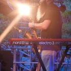Adam Page Concert Tickets - 2026 Tour Dates