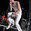 Do Me Bad Things Concert Tickets - 2026 Tour Dates