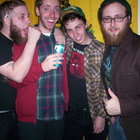 The Unibrows Concert Tickets - 2026 Tour Dates.