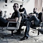 Let the Guilty Hang Concert Tickets - 2026 Tour Dates