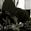 Lost Harbours Concert Tickets - 2026 Tour Dates