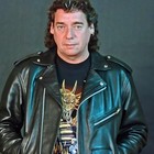 Dennis Stratton Concert Tickets - 2026 Tour Dates