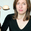 Claudia Solal Concert Tickets - 2026 Tour Dates
