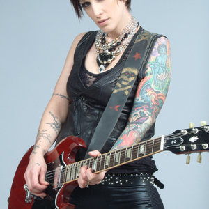 Anik Jean Concert Tickets - 2026 Tour Dates