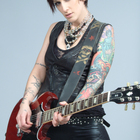 Anik Jean Concert Tickets - 2026 Tour Dates