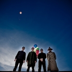 Pretty Too Bad Concert Tickets - 2026 Tour Dates