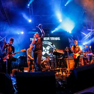 The Other Tribe Concert Tickets - 2026 Tour Dates