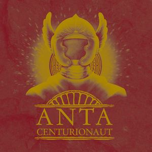 ANTA Concert Tickets - 2026 Tour Dates.