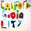 Salford Media City Concert Tickets - 2026 Tour Dates