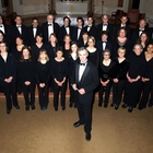The Tallis Choir of Toronto Concert Tickets - 2026 Tour Dates