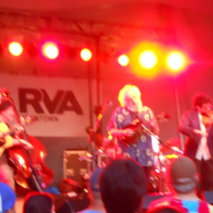 David Grisman Sextet Concert Tickets - 2026 Tour Dates.