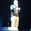 Martin Rossiter Concert Tickets - 2026 Tour Dates