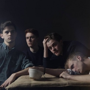 Adult Jazz Concert Tickets - 2025 Tour Dates