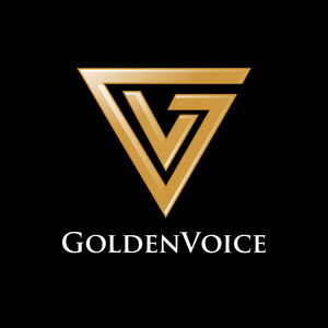 Sonna Rele Tour Announcements 2023 & 2024, Notifications, Dates