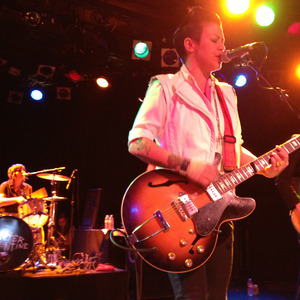 Hunter Valentine Concert Tickets - 2026 Tour Dates