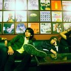 Ezu Live at Score, Cilandak Town Square Concert Tickets - 2026 Tour Dates