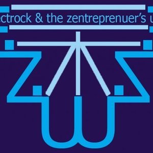 Ezu Tour Announcements 2023 & 2024, Notifications, Dates, Concerts ...