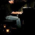 Jason Alexander Concert Tickets - 2026 Tour Dates.