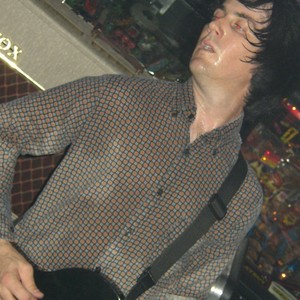 The Sons Of Hercules Concert Tickets - 2026 Tour Dates.