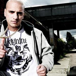 Alpa Gun Tour Announcements 2023 & 2024, Notifications, Dates, Concerts ...