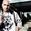 Alpa Gun Concert Tickets - 2026 Tour Dates